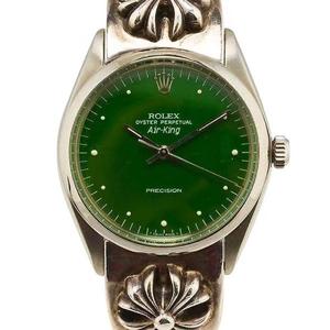 “手表”- Jerk × SASIOVERLXRD × 迪诺哥 Type Beat