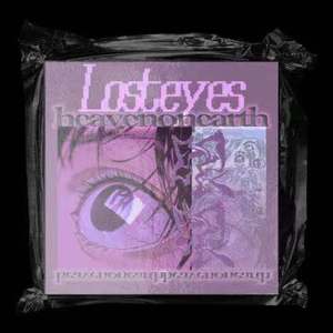 17！（Prod by Slim Dyane/ABAYBAY）