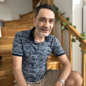 Balık Hafızalı (2024 Remastered Version)