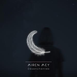 Désenchantée