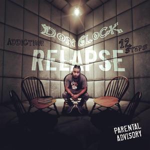 Famous (feat. Nip Gee)