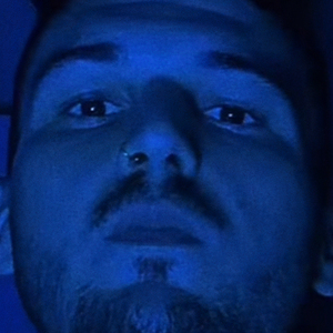 איך מפרקים את הכל?