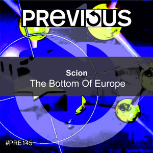 A Tribute (Acapella)