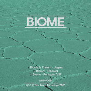 Pentagon VIP (Original Mix)