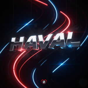 Haval
