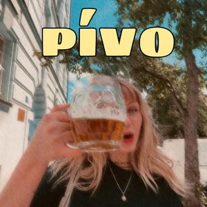 PÍVO