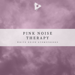 Pink Noise Dreams