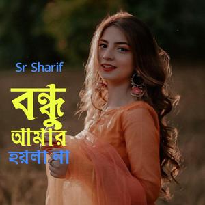 Bondhu Amar Hoyla Na