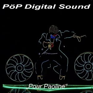 Pour Paoline