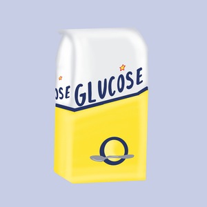 Glucose