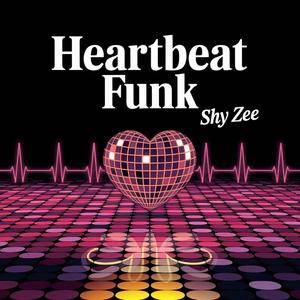 Heartbeat Funk