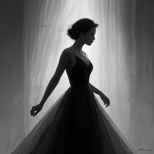 都合のいいように解釈するものである