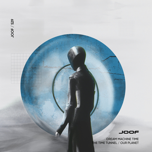 Our Planet (Original Mix)