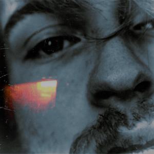 Internally Died