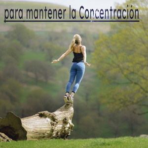 Relaxing Piano Music