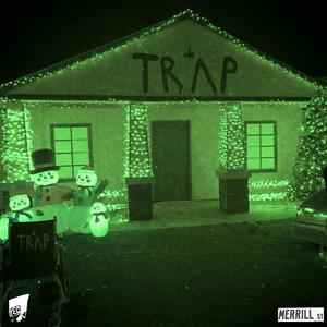 Trap Caroling (Skit)