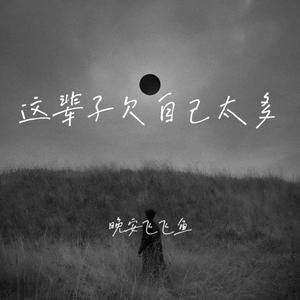 这辈子欠自己太多