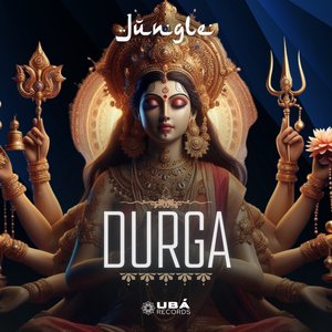 Durga