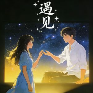 地图的两厘米（女声版2.0）