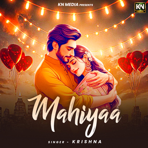 Mahiyaa