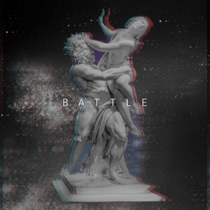 Battle