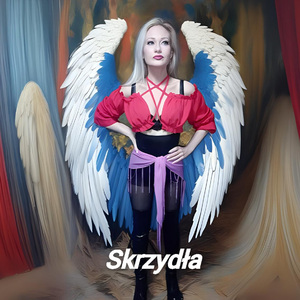 Skrzydła