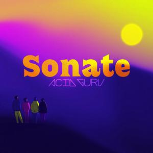 Sonate