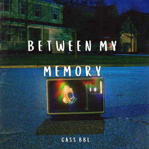 Even If It Takes A Lifetime