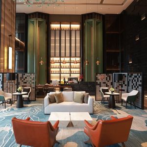 After All the Stories