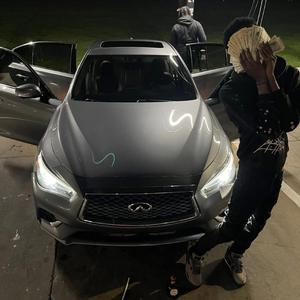 LL Khifoe (feat. khifoee)