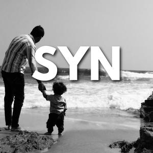 Syn
