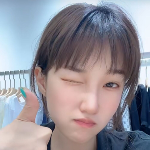 Terror Jr-3 strikes（等七月 remix）