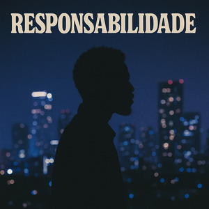 Responsabilidade