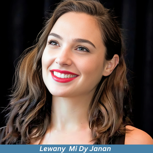 Sta Pa Ma Perwa Nishta