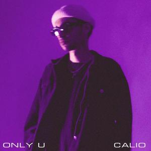 only u
