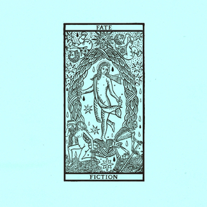 All She Said Was Love