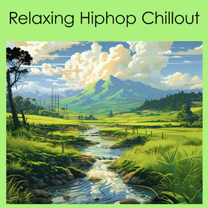 Calm Streetside Grooves