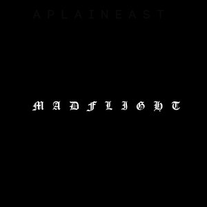 Madflight