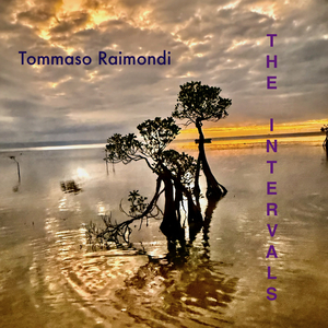 The Sleep of the Soul