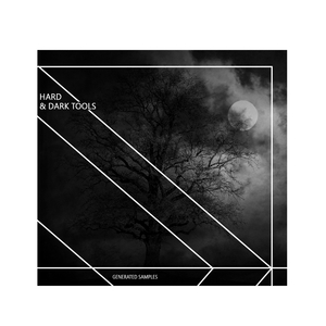 Antigen (DJ Tool Mix)