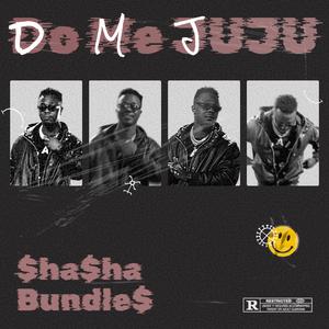 Do Me Juju