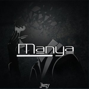 Manya
