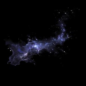 陪你看星星 (永远不落幕的电影)