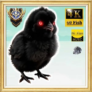 牛逼克拉斯-牛掰克拉斯-合奏版