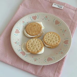 向日葵朝着夜(温柔女声版)