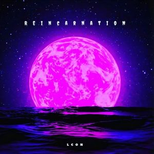 Личность (prod. bugster)