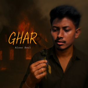 GHAR
