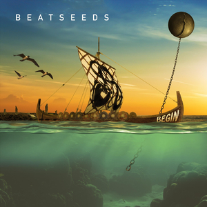 Help Ever Hurt Never