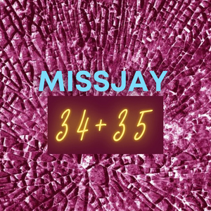 34+35 (Instrumental)