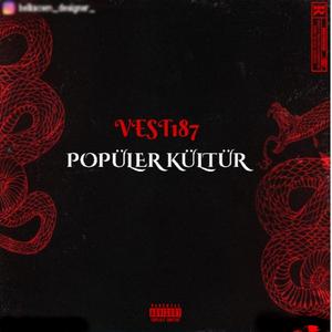 Popüler kültür